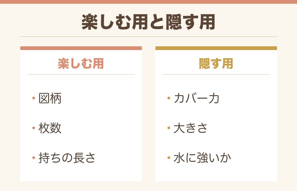 ドンキでタトゥー隠しのシールは買える？
